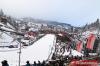 004 Arena skoczni 004 Arena skoczni